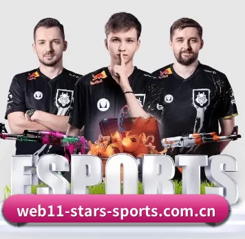 AI 革新